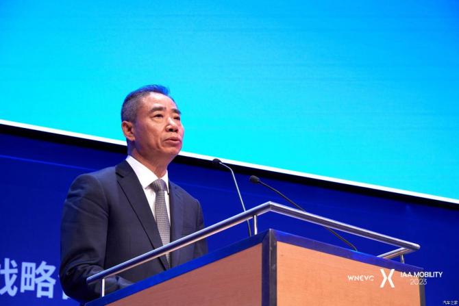 11000422cacbad7e600701.jpg image002.jpg