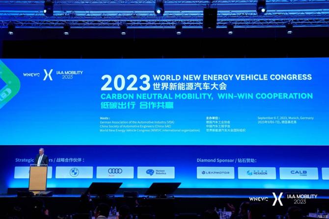 110004267d35e70b290973.jpg image001.jpg