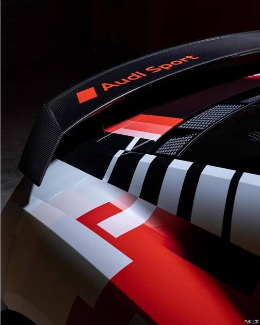 11003936382dc2ebab5490.jpg image004.jpg