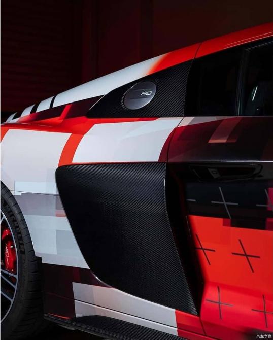 110039407f3a0af6102448.jpg image003.jpg