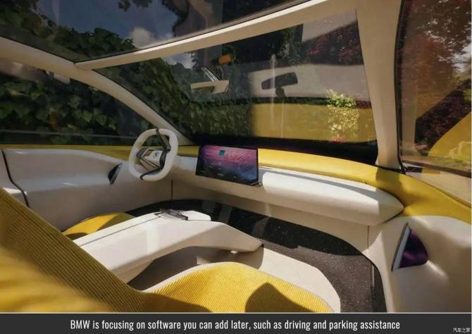 11004120a4fb36e9233880.jpg image001.jpg