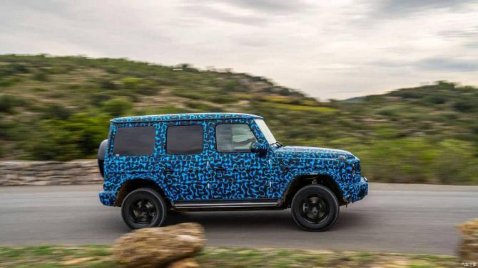 110044303d1d935e278939.jpg image008.jpg