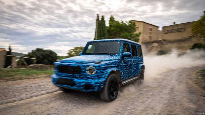 110044342cbea8d6250668.jpg image007.jpg