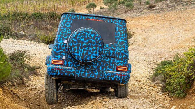 110044380100b18ff38913.jpg image005.jpg