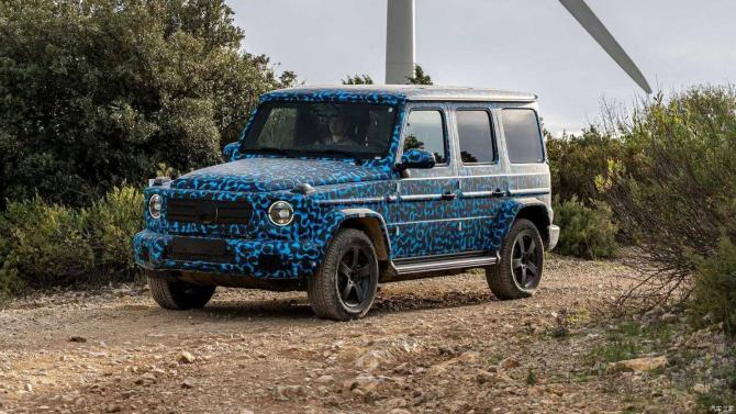 110044440e6c5dfc7e0996.jpg image003.jpg