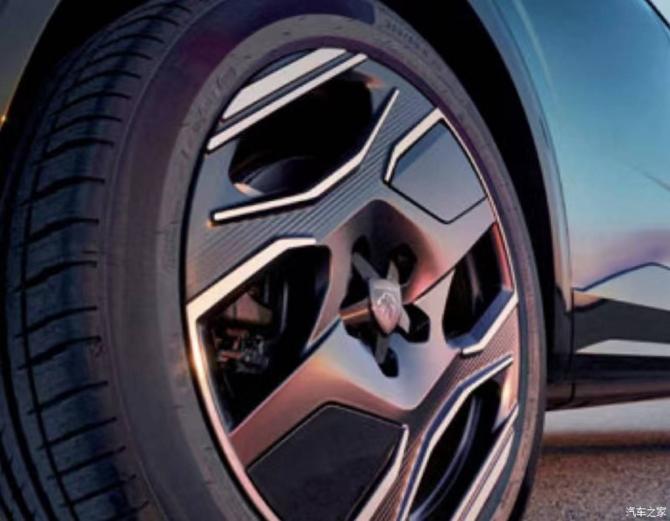 1100513682af734b327737.jpg image007.jpg