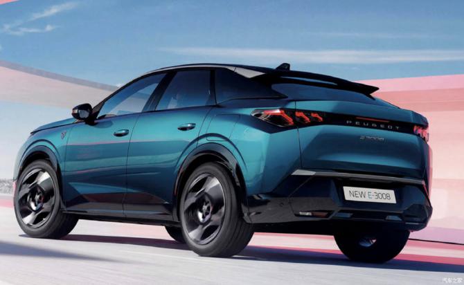 11005142a43dc441a06811.png image005.png