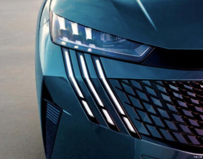 110051499d653914384090.png image003.png