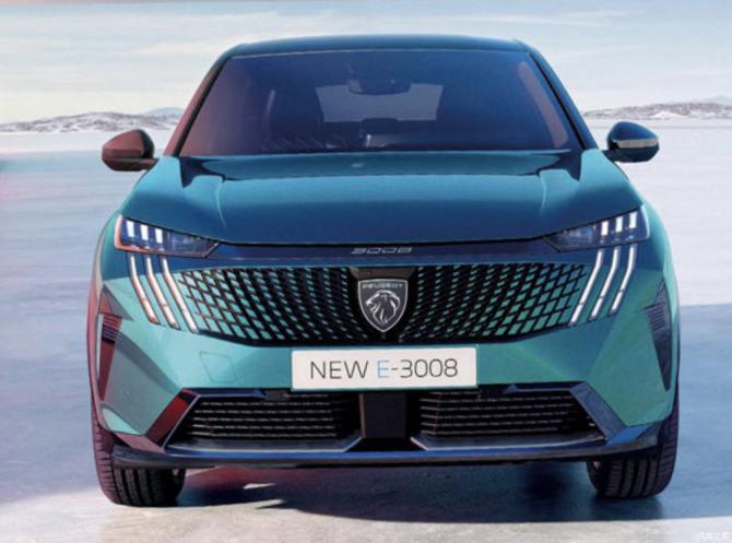 110051511c3ebcdd3f4173.png image002.png