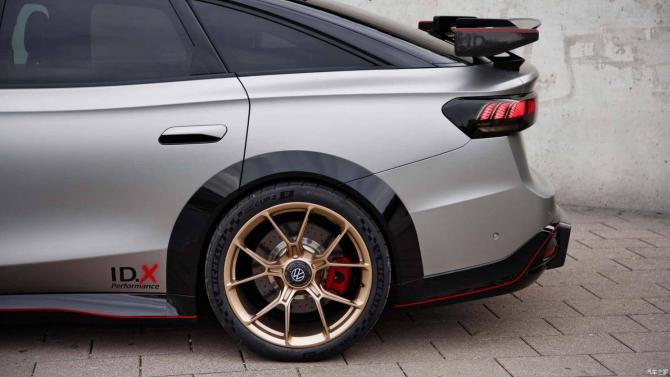 11010552ad65f1632b2720.jpg image005.jpg