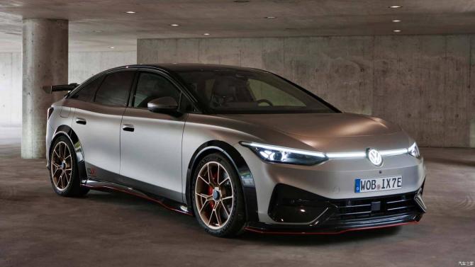 11010554fa07fdfab42314.jpg image004.jpg