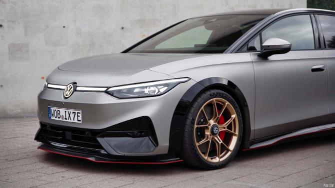 110105599847495c747202.jpg image003.jpg