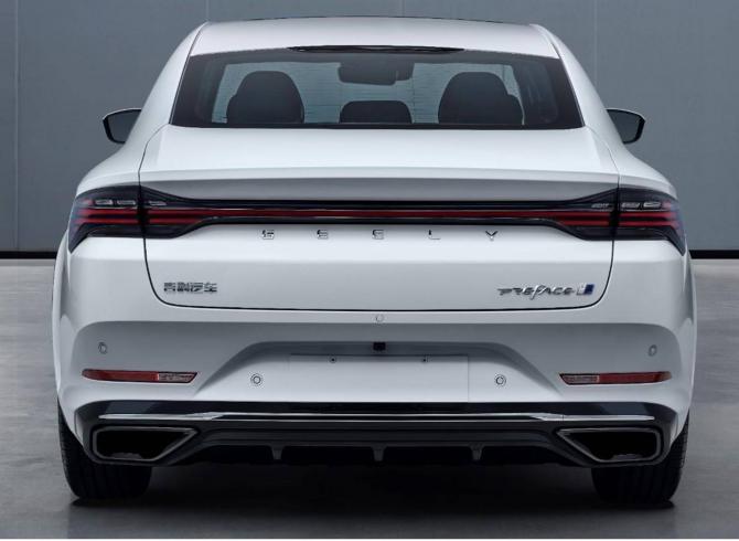 110112526ca490a4679742.jpg image005.jpg