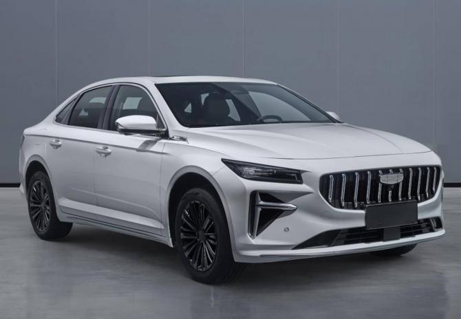 110112559ce422e57e8035.jpg image004.jpg