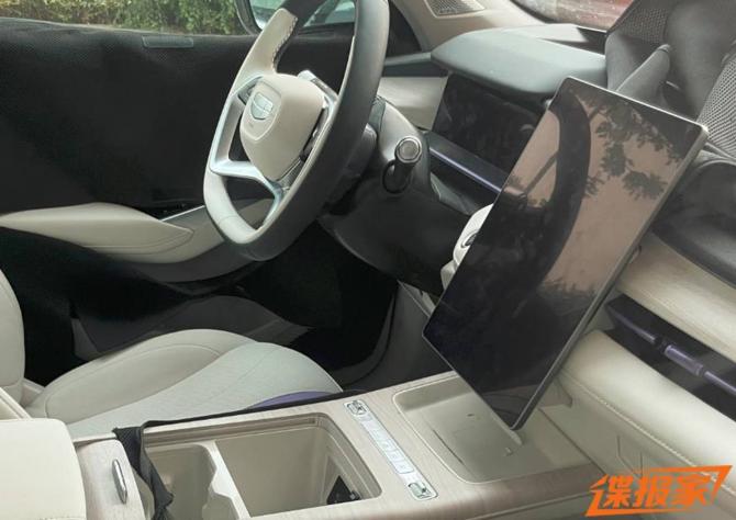 11011301695f21c6461934.jpg image002.jpg