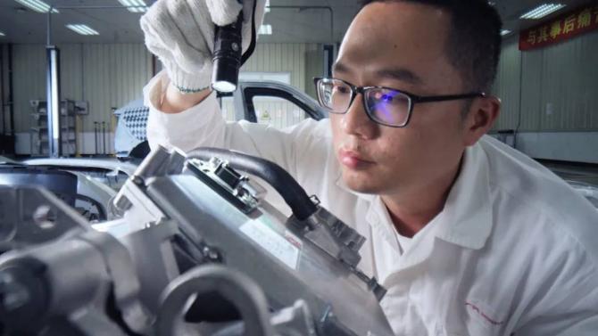 1111455237bb6b3a4a1166.jpg image003.jpg