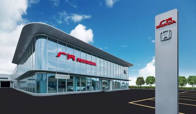 11114601c444c748fd7514.jpg image004.jpg