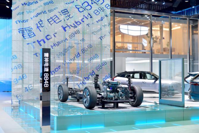 1115193115b287fe463778.png image002.png