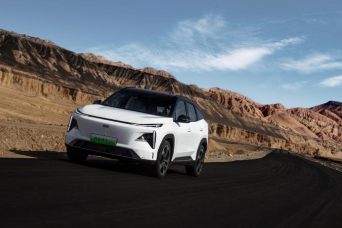 11151938d809a3d1d29454.png image004.png