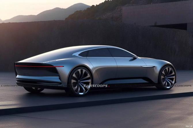 12002813535e29abbc0053.jpg image003.jpg