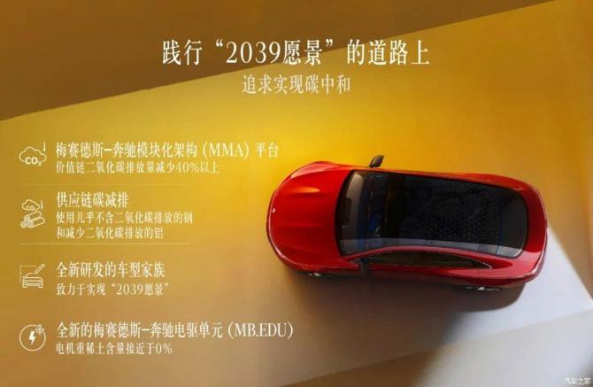 12003021b46381347c4741.jpg image005.jpg