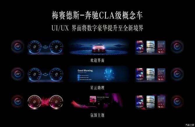 12003024c3963f02172635.jpg image004.jpg