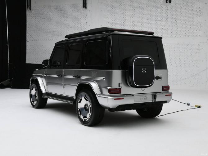 120034249ebde9d09c5462.jpg image002.jpg