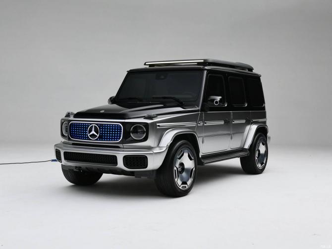 120034269c593f332a8848.jpg image001.jpg