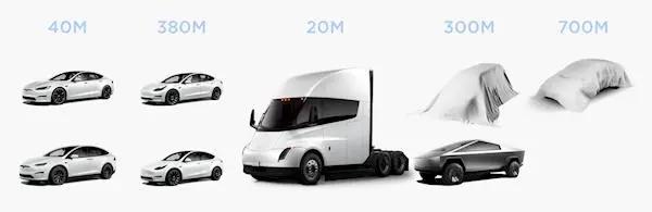 1200361772abb0a54a3449.jpg image002.jpg