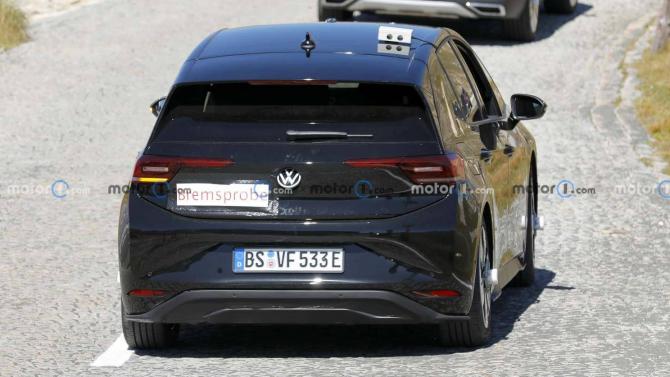 1200403936aa1057204803.jpg image006.jpg