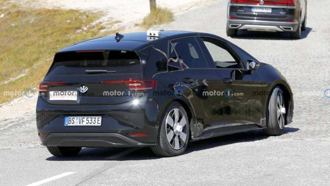 12004041572a4c7e3b4396.jpg image005.jpg