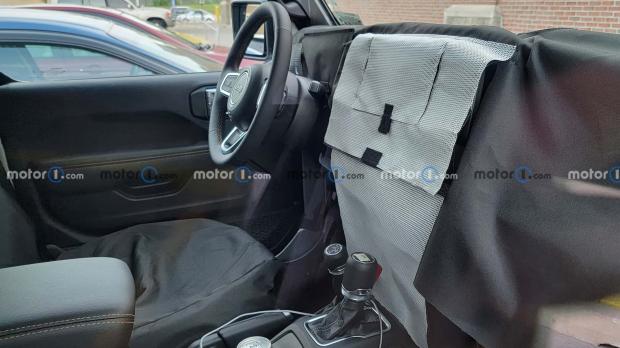 130829005ca70e10c61638.jpg image004.jpg