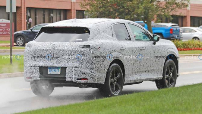 13082954aec1743a925173.jpg image006.jpg