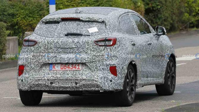 130837242761e90c1f6623.jpg image004.jpg