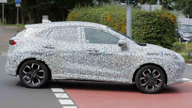 130837264922d7cdd30268.jpg image003.jpg