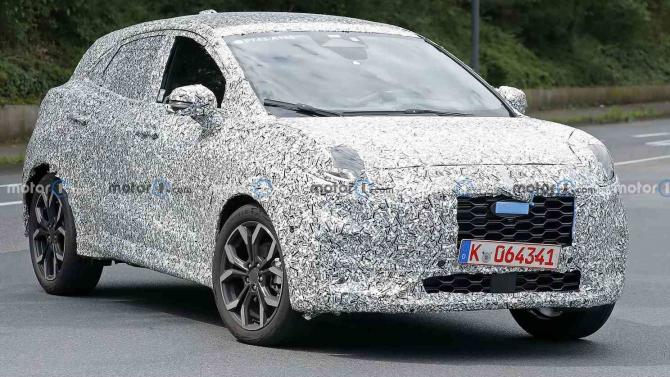 13083732741838f2992559.jpg image002.jpg