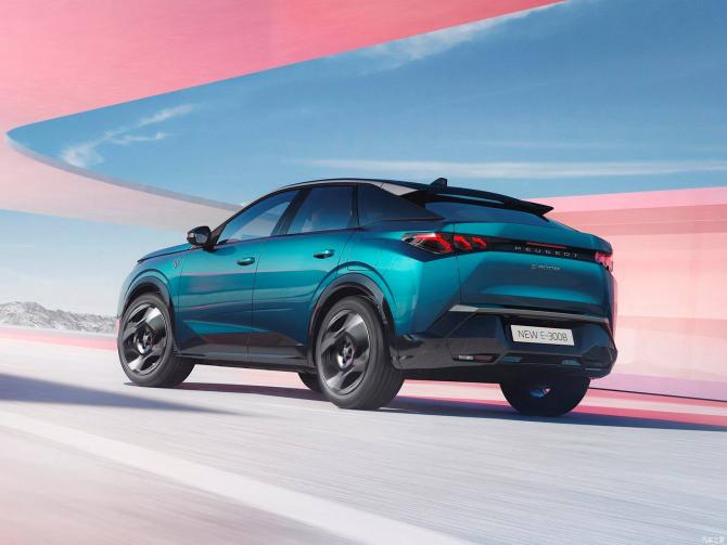 13085555d821974e483859.jpg image004.jpg