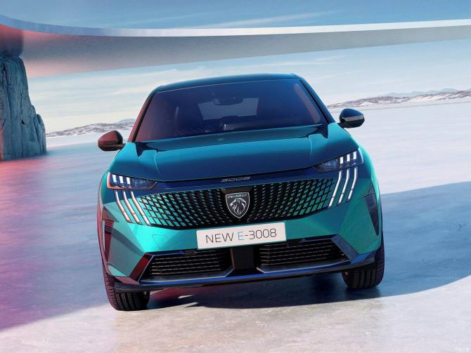 1308560107c42dbcdf6858.jpg image003.jpg