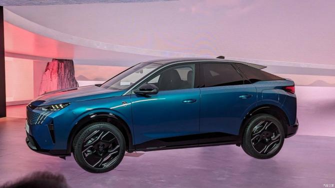 130856053418b71ea30946.jpg image001.jpg