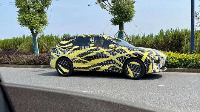 13085715eda4e603be1245.jpg image003.jpg