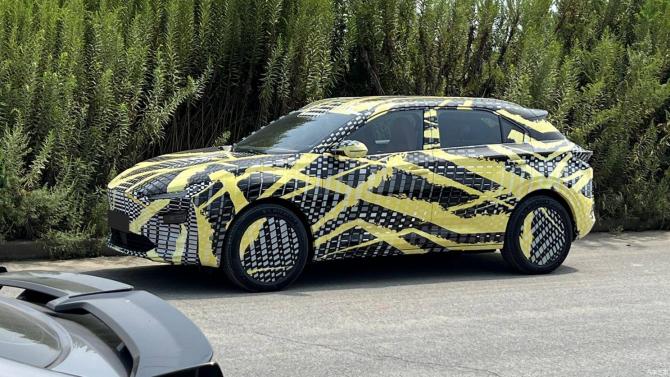 13085717b7e36907da3930.jpg image002.jpg