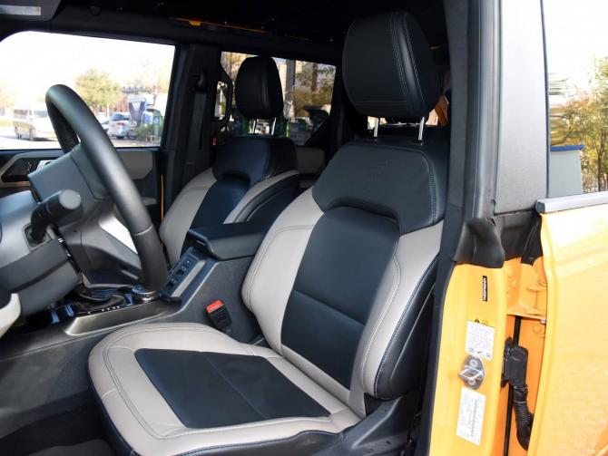 13090315194cf8b4d62962.jpg image006.jpg