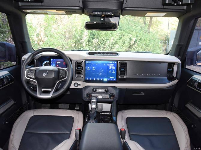 13090318fa21bb274b3398.jpg image005.jpg