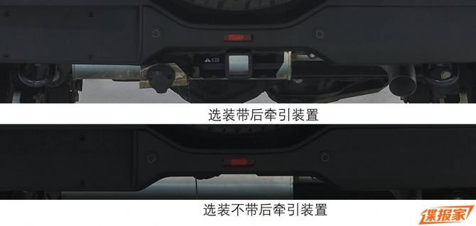 13090325147f80e45c9797.jpg image003.jpg