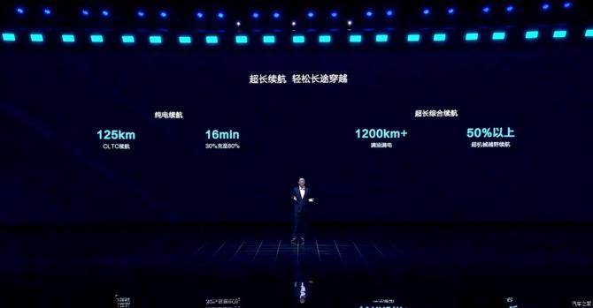 13090912fb7b495c3b2779.jpg image008.jpg