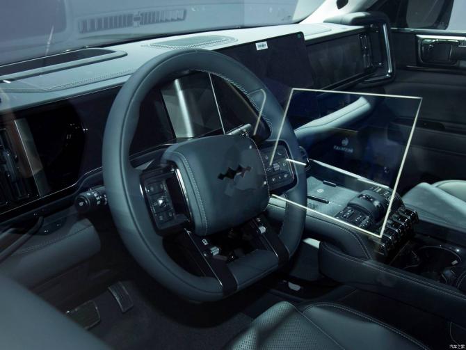 13090921745a6e8bc67841.jpg image005.jpg