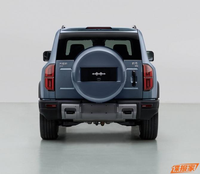 13090927f6da737d552047.jpg image003.jpg