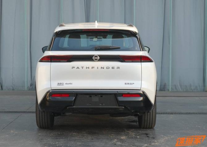 1309122071df1f25e27582.jpg image002.jpg