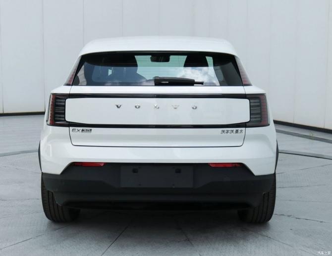 13091334eeddcbb7fe5665.jpg image003.jpg