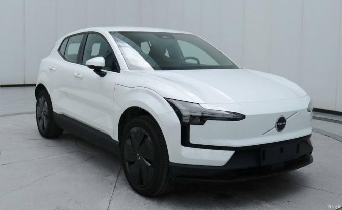 13091340ab34dd0edd0620.jpg image001.jpg